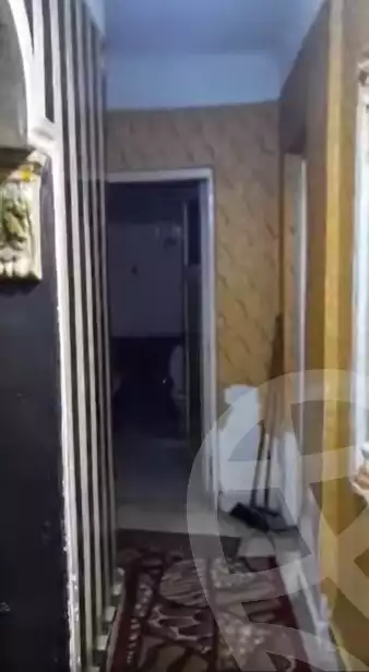 https://aqarmap.com.eg/ar/listing/5845253-for-sale-alexandria-l-jmy-khair-allah-st