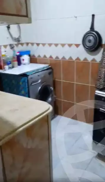 https://aqarmap.com.eg/ar/listing/5845253-for-sale-alexandria-l-jmy-khair-allah-st