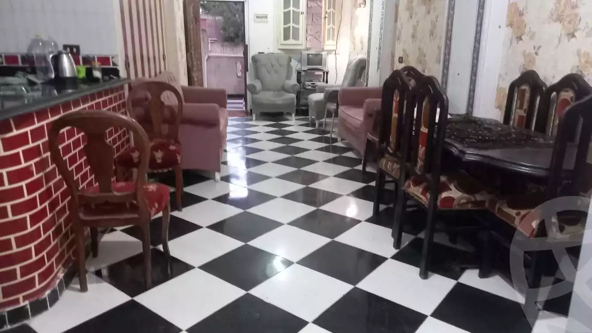 https://aqarmap.com.eg/en/listing/5845260-for-sale-alexandria-l-jmy-bw-ywsf