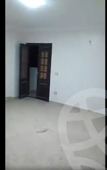 https://aqarmap.com.eg/en/listing/5845264-for-sale-cairo-helwan-helwan-el-sharkeya-el-maraghi-st