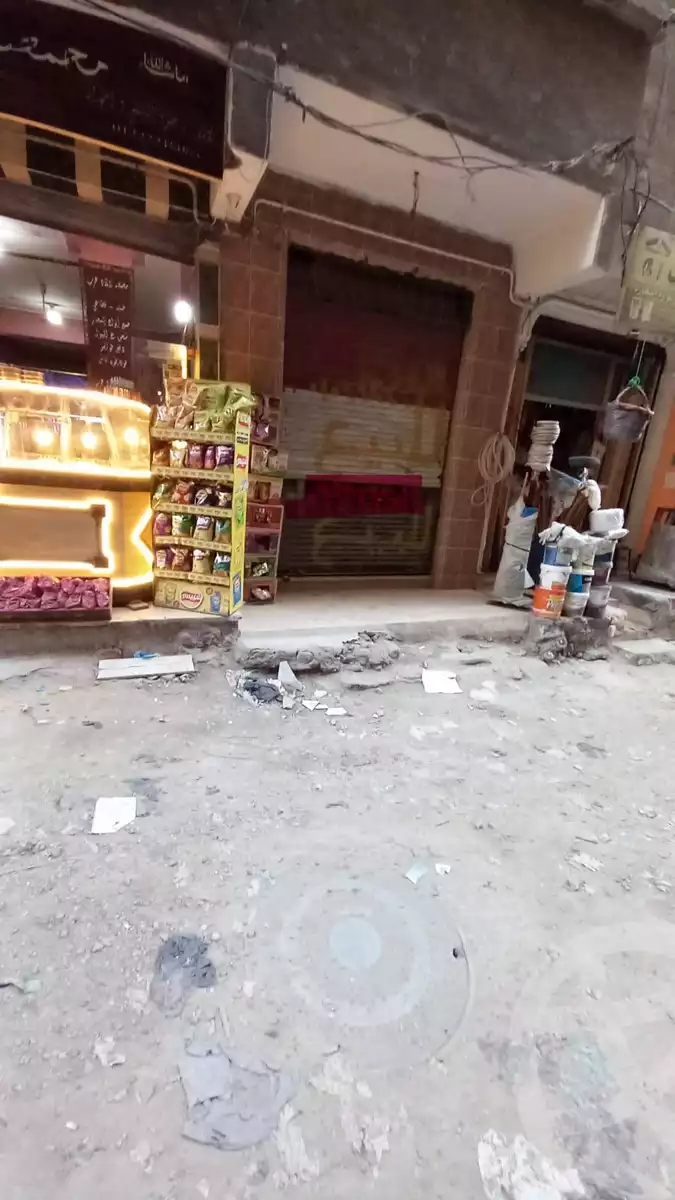 https://aqarmap.com.eg/ar/listing/5845279-for-sale-alexandria-l-jmy-bw-ywsf