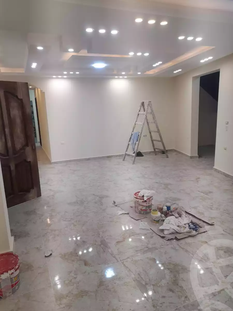 https://aqarmap.com.eg/ar/listing/5845291-for-sale-cairo-helwan-hadayek-helwan