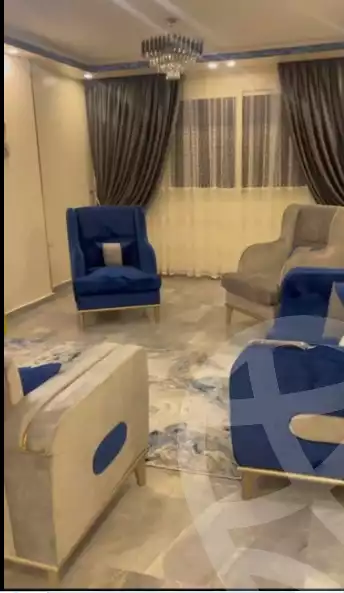 https://aqarmap.com.eg/en/listing/5845295-for-sale-cairo-faisal-el-maryotyah