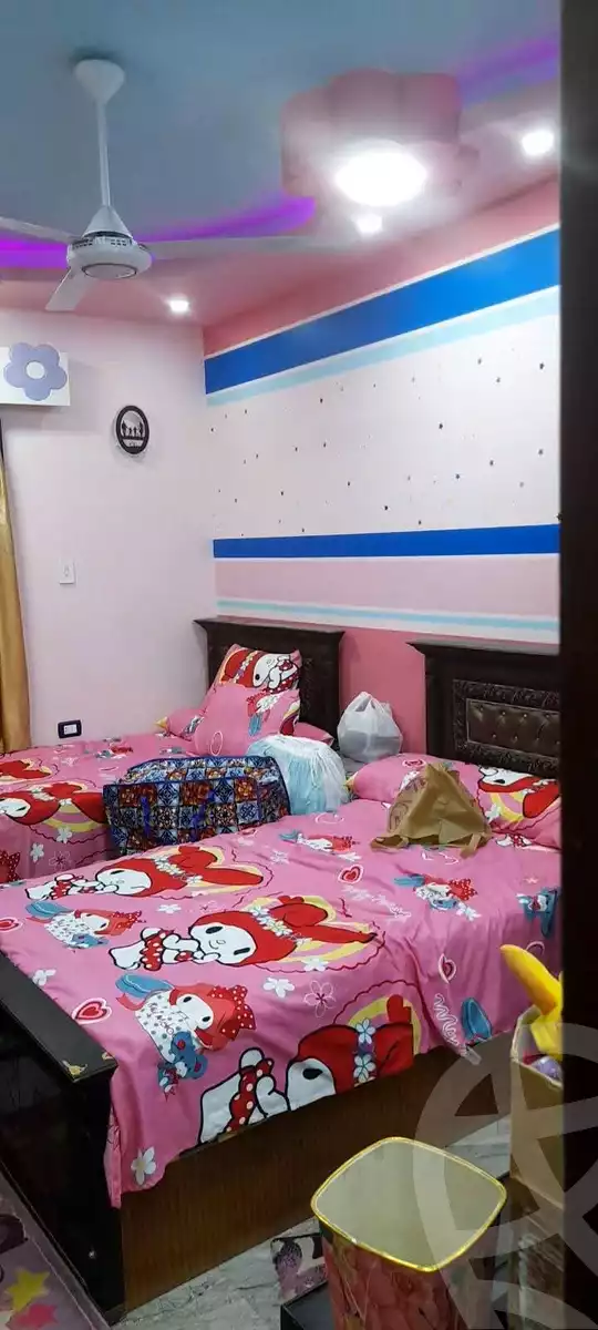 https://aqarmap.com.eg/ar/listing/5845342-for-sale-asyut-asyut-city
