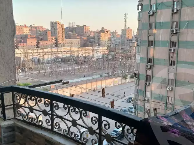 https://aqarmap.com.eg/en/listing/5845340-for-rent-cairo-el-agouza-ard-el-lewa