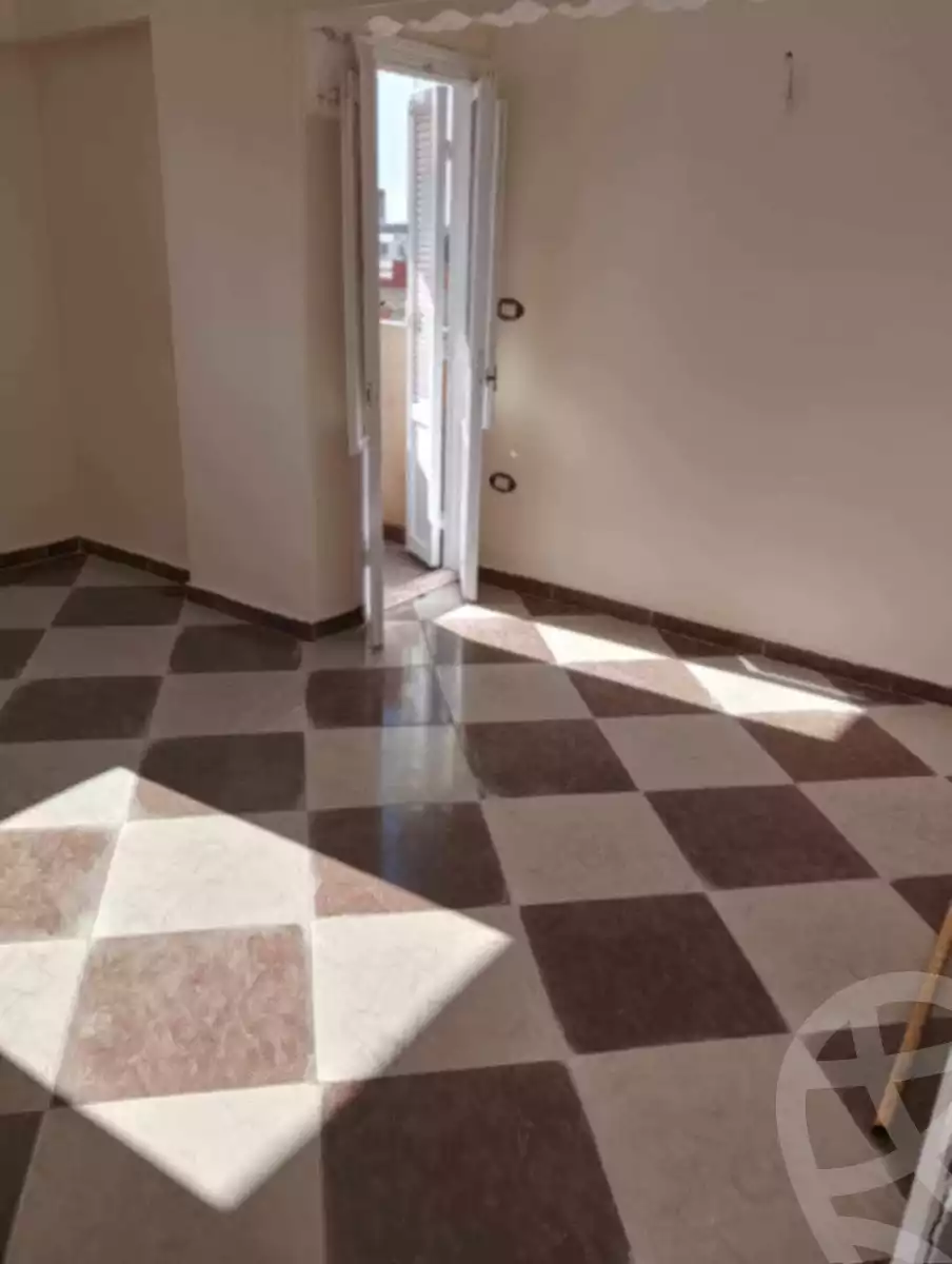 https://aqarmap.com.eg/en/listing/5845386-for-sale-alexandria-l-jmy-faddah-st
