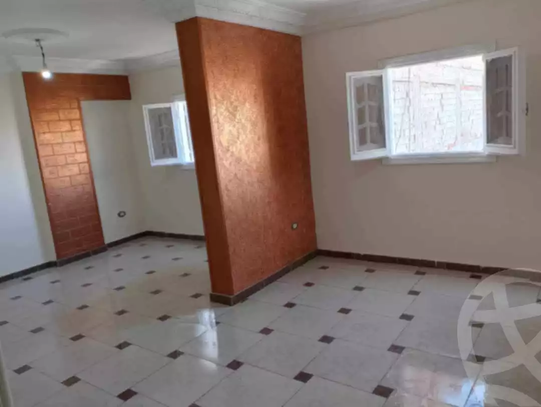 https://aqarmap.com.eg/en/listing/5845386-for-sale-alexandria-l-jmy-faddah-st