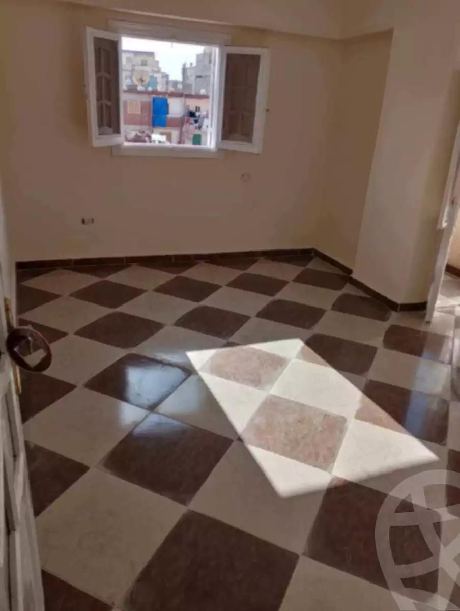 https://aqarmap.com.eg/en/listing/5845386-for-sale-alexandria-l-jmy-faddah-st