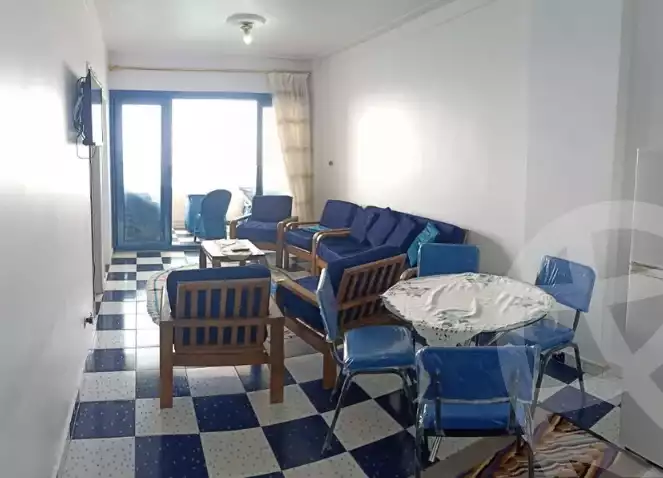 https://aqarmap.com.eg/en/listing/5845395-for-rent-alexandria-bw-qyr