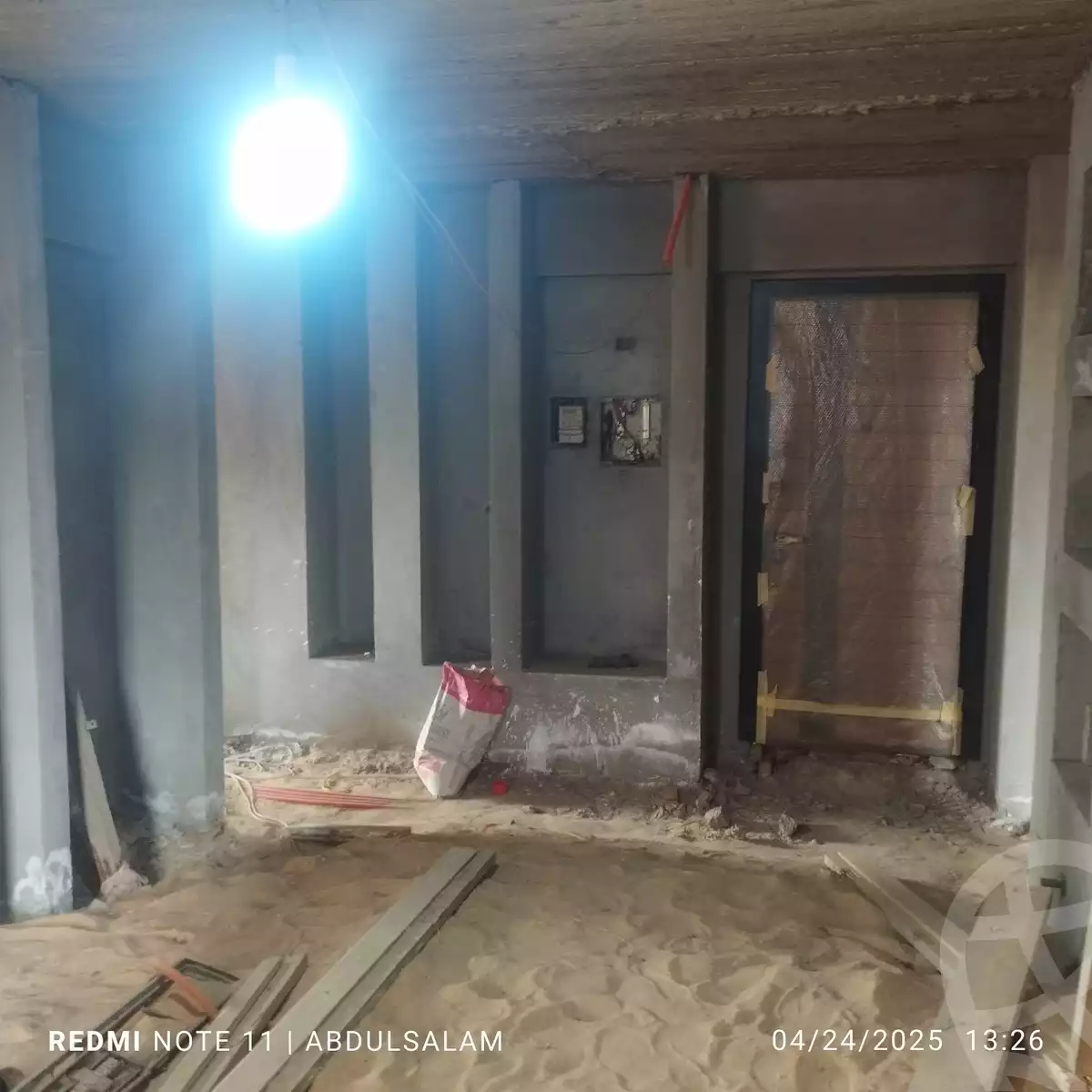 https://aqarmap.com.eg/en/listing/4580339-for-sale-cairo-madinat-el-salam-gamal-abd-el-nasser