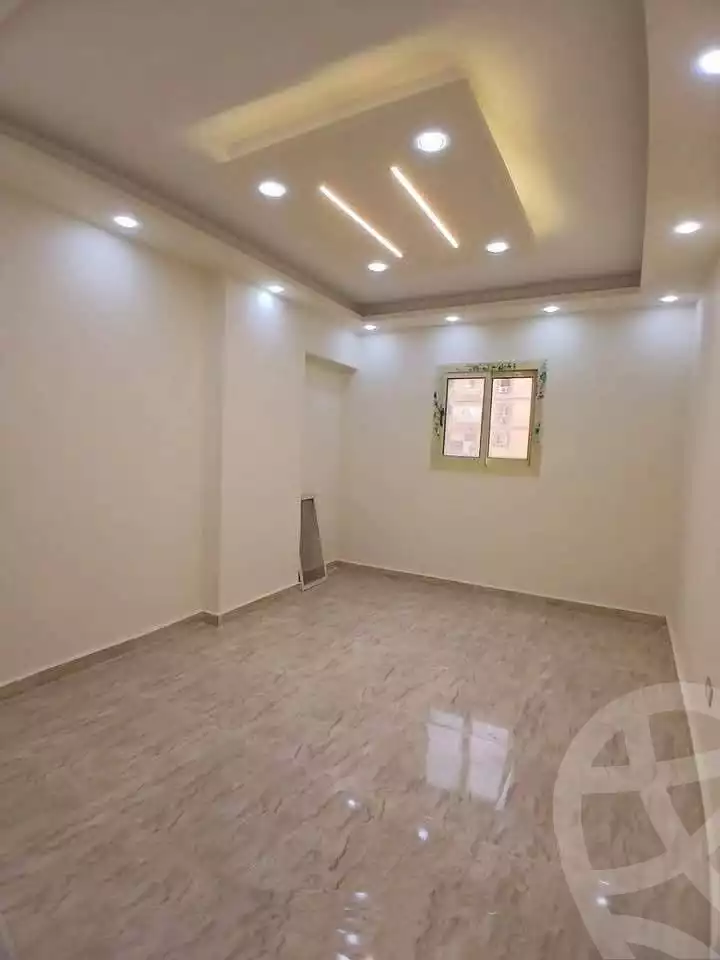 https://aqarmap.com.eg/en/listing/5845397-for-sale-alexandria-l-jmy-lbytsh-el-reyad-st