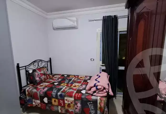 https://aqarmap.com.eg/ar/listing/5845398-for-rent-cairo-mokattam