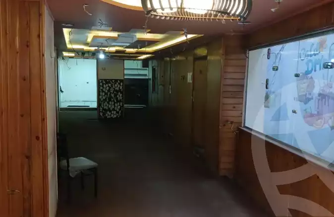 https://aqarmap.com.eg/en/listing/5845406-for-rent-alexandria-el-chatby-sutar-st