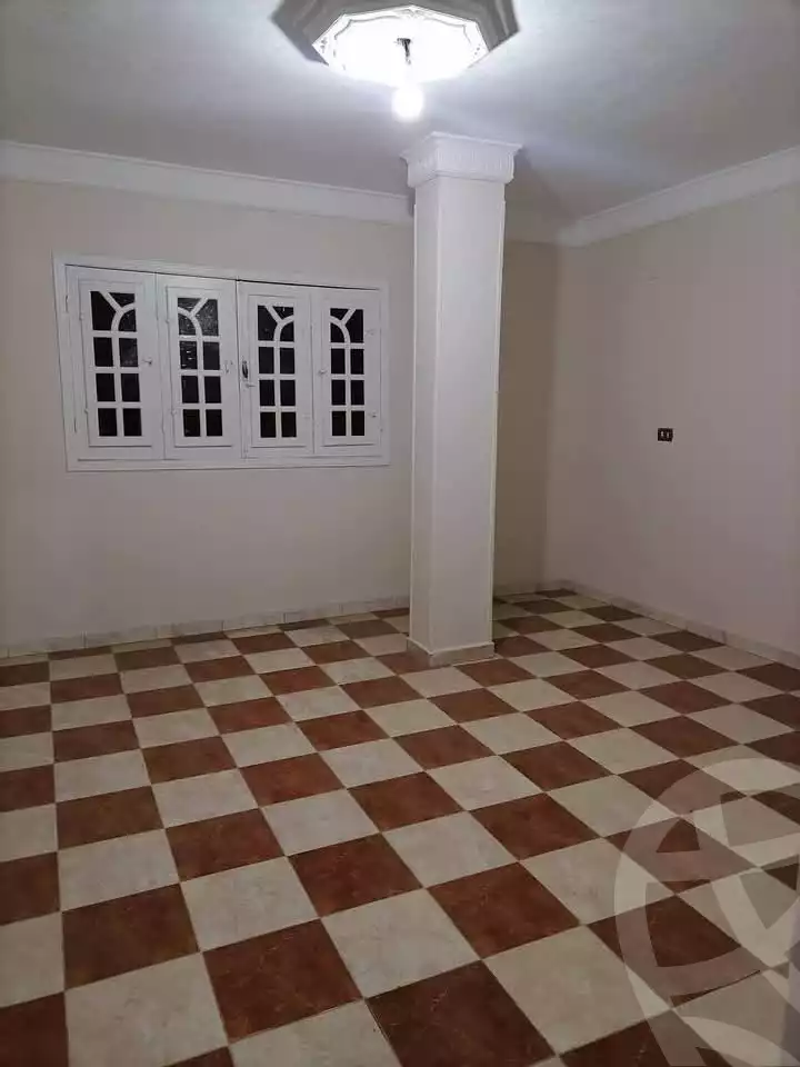 https://aqarmap.com.eg/ar/listing/5845418-for-sale-cairo-el-haram-shareaa-khatem-el-morsalen