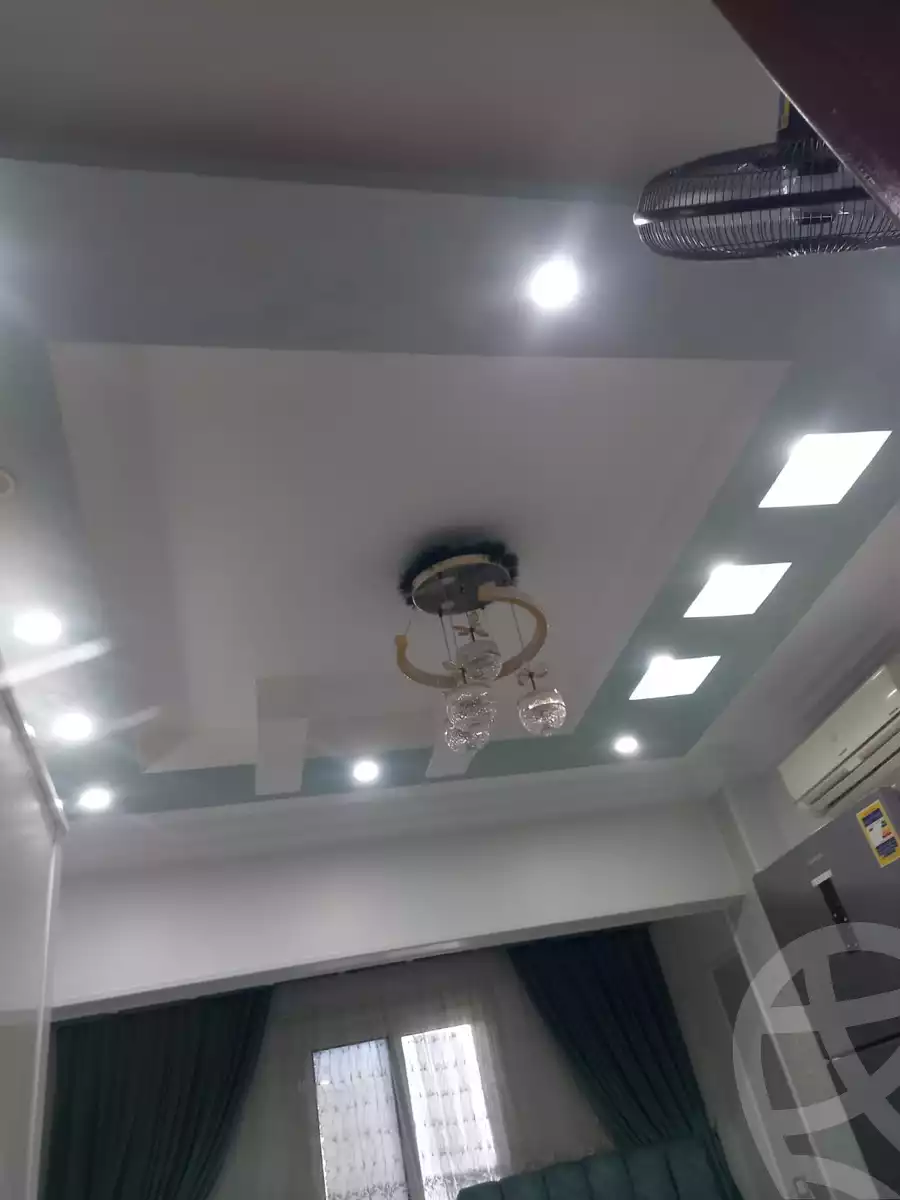 https://aqarmap.com.eg/en/listing/5845423-for-sale-cairo-15th-of-may-mjwr-25