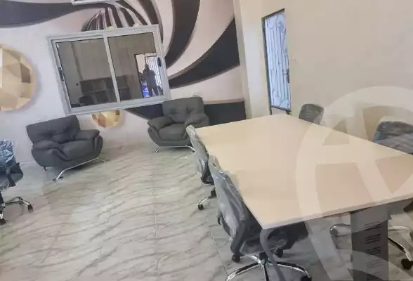 https://aqarmap.com.eg/en/listing/5845438-for-sale-sharqia-10th-of-ramadan