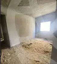 https://aqarmap.com.eg/en/listing/5845471-for-sale-gharbia-tanta-lstd