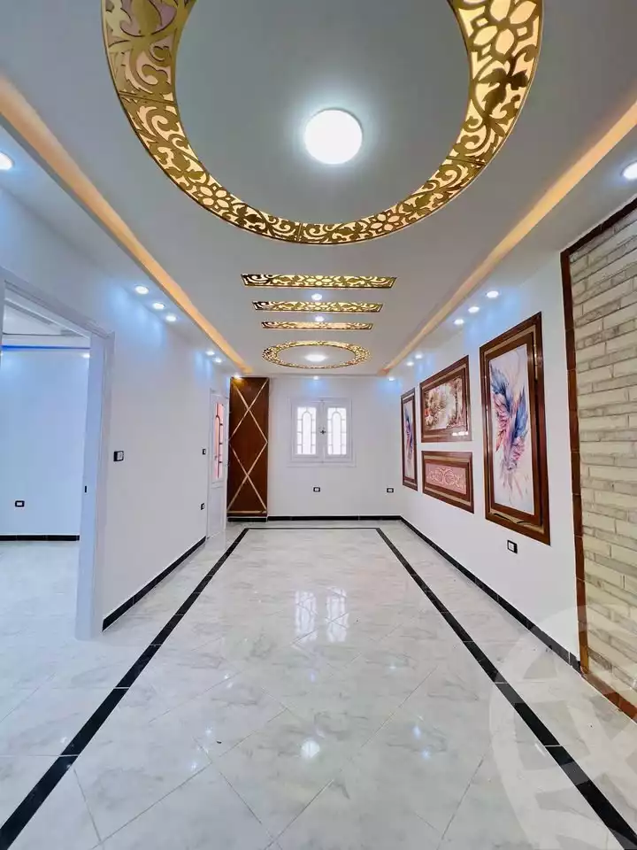 https://aqarmap.com.eg/ar/listing/5845483-for-sale-alexandria-l-jmy-shataa-el-nakheel