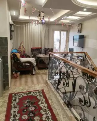 https://aqarmap.com.eg/ar/listing/5845505-for-sale-gharbia-tanta-tanta-city-el-kornish-rd