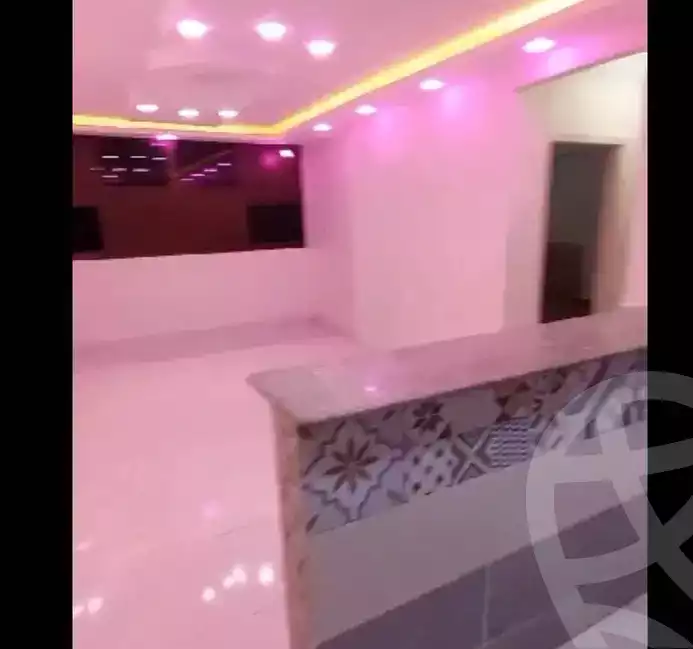 https://aqarmap.com.eg/en/listing/5845508-for-sale-cairo-faisal-el-matbeaa