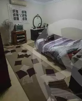 https://aqarmap.com.eg/en/listing/5845516-for-sale-gharbia-tanta-tanta-city-el-kornish-rd