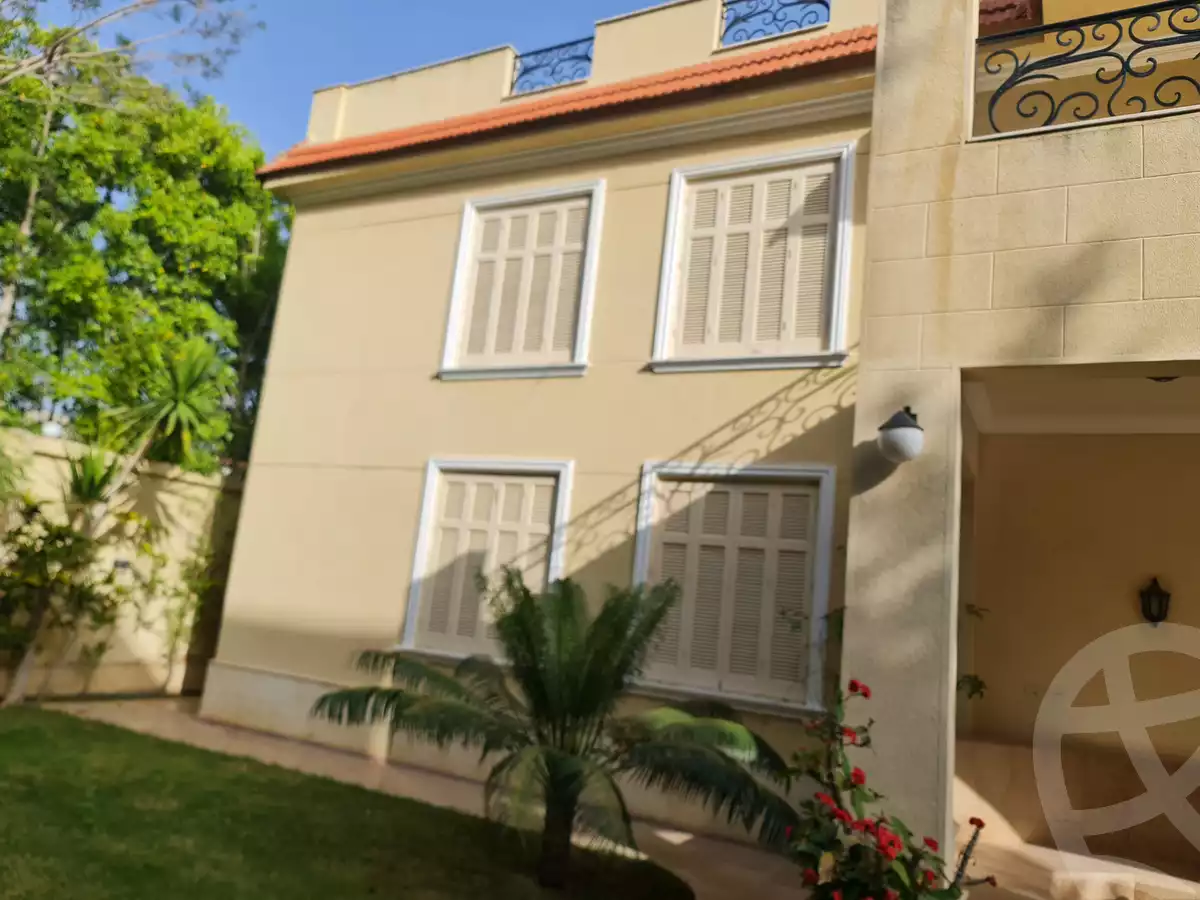 https://aqarmap.com.eg/ar/listing/5845504-for-sale-alexandria-brj-l-rb-ljdyd-lhy-lthlth