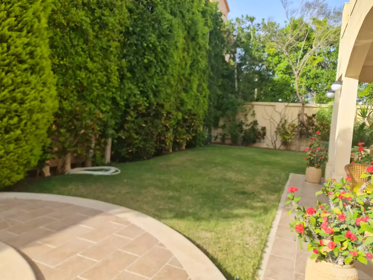 https://aqarmap.com.eg/ar/listing/5845504-for-sale-alexandria-brj-l-rb-ljdyd-lhy-lthlth