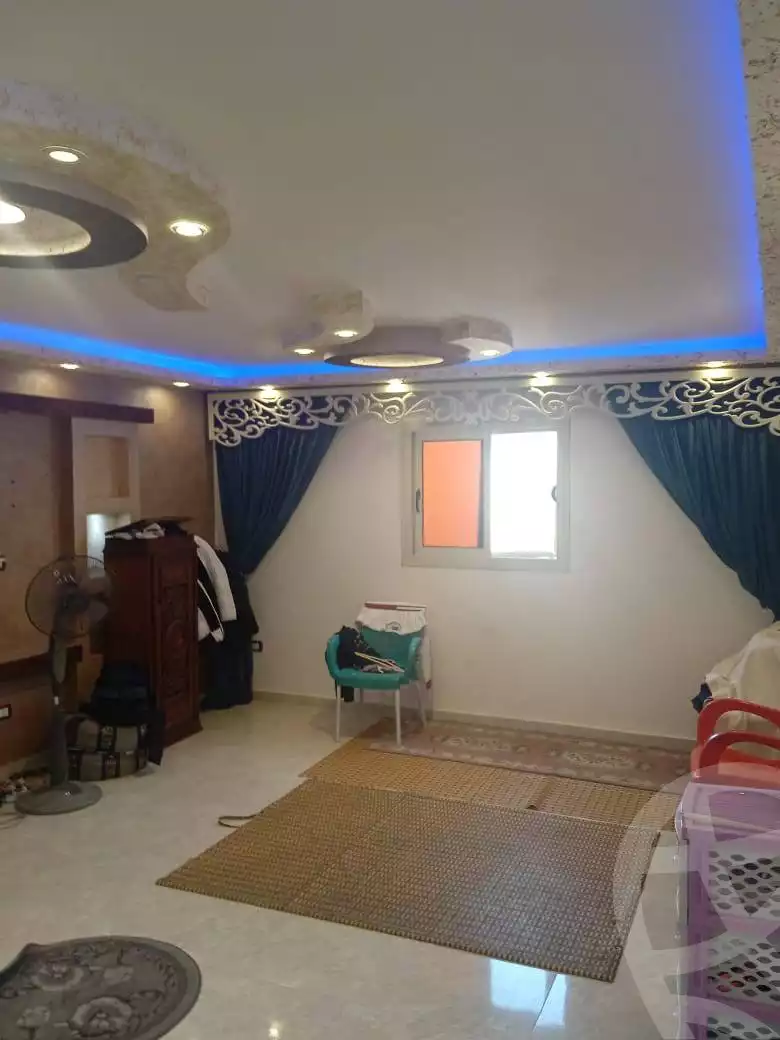 https://aqarmap.com.eg/en/listing/5845527-for-sale-alexandria-l-jmy-lbytsh-mecca-st