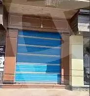 https://aqarmap.com.eg/en/listing/5845538-for-sale-gharbia-tanta-tanta-city-el-amin-st