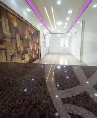 https://aqarmap.com.eg/en/listing/5845539-for-sale-alexandria-l-jmy-shataa-el-nakheel-street-15