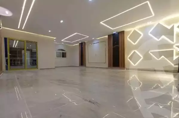 https://aqarmap.com.eg/en/listing/5845555-for-sale-gharbia-tanta-tanta-city-el-fateh-st