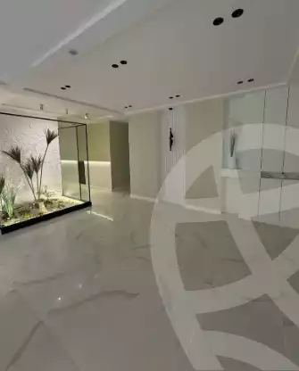 https://aqarmap.com.eg/en/listing/5845555-for-sale-gharbia-tanta-tanta-city-el-fateh-st