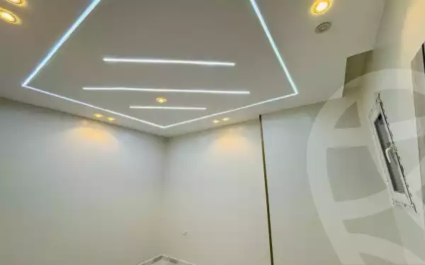 https://aqarmap.com.eg/en/listing/5845570-for-sale-cairo-faisal-el-matbeaa-amr-ibn-al-aas-st