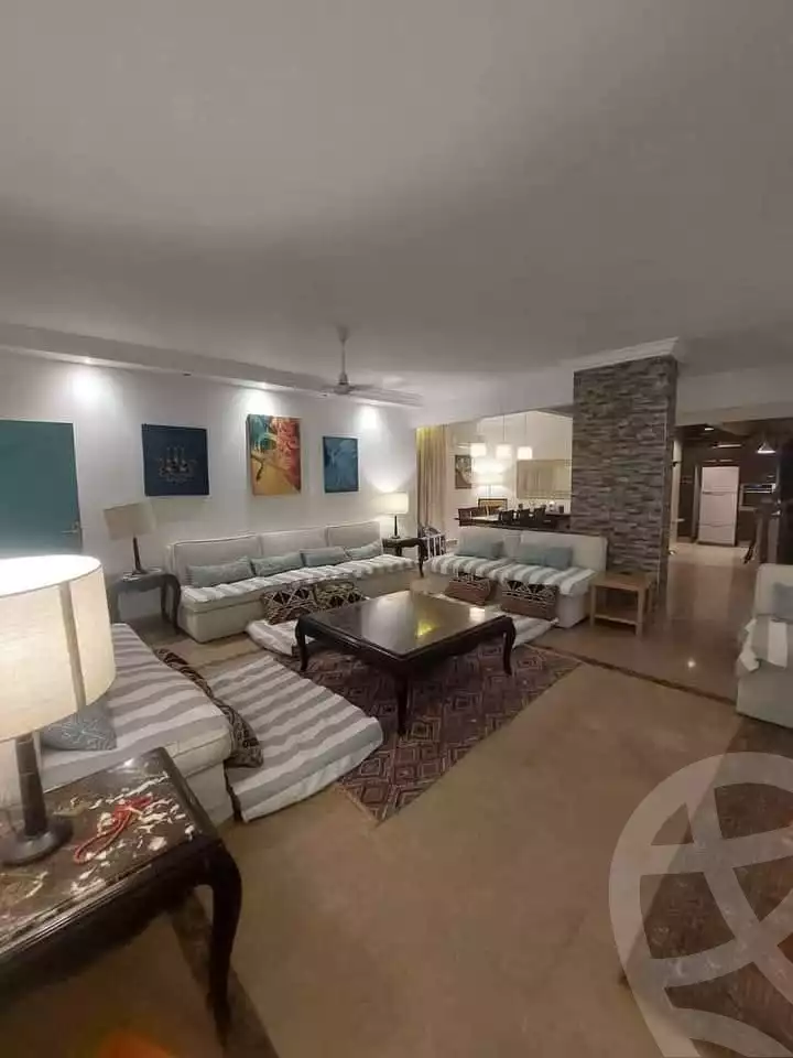 https://aqarmap.com.eg/en/listing/5845579-for-sale-cairo-mokattam-lhdb-l-ly