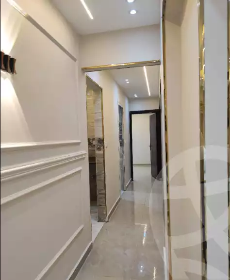 https://aqarmap.com.eg/en/listing/5845604-for-sale-alexandria-l-jmy-bw-ywsf