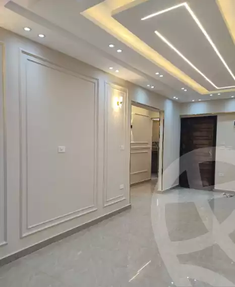 https://aqarmap.com.eg/en/listing/5845604-for-sale-alexandria-l-jmy-bw-ywsf