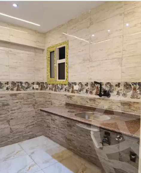 https://aqarmap.com.eg/en/listing/5845604-for-sale-alexandria-l-jmy-bw-ywsf