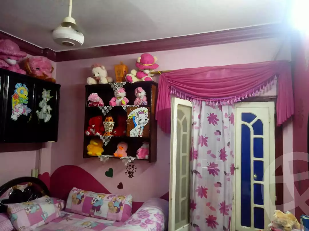 https://aqarmap.com.eg/ar/listing/5845638-for-sale-monufia-monufia-city
