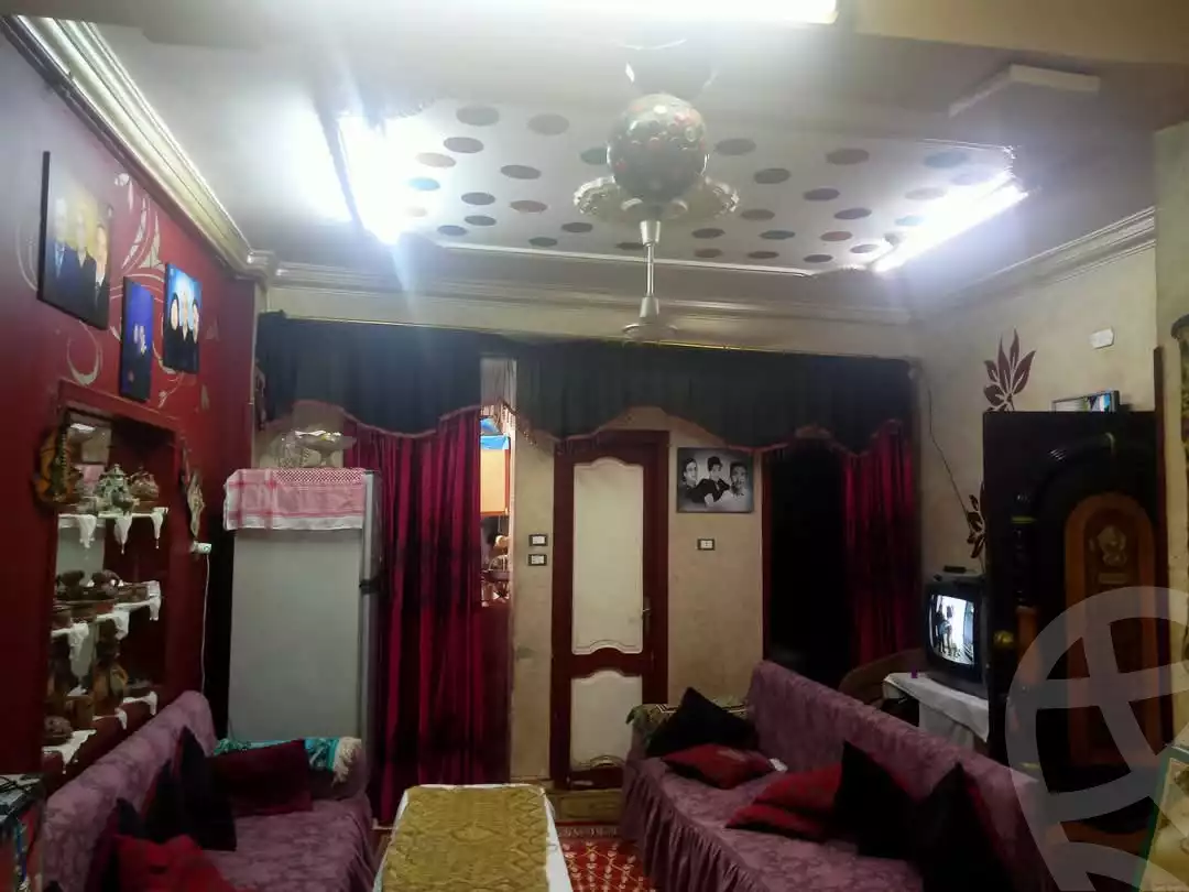 https://aqarmap.com.eg/ar/listing/5845638-for-sale-monufia-monufia-city