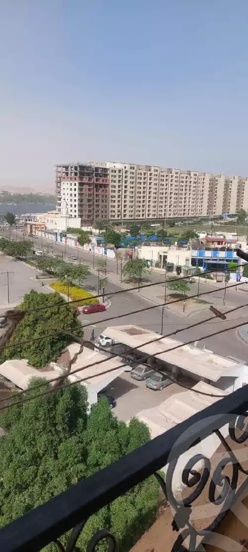 https://aqarmap.com.eg/en/listing/5845630-for-rent-aswan-aswan-city-aswan-city