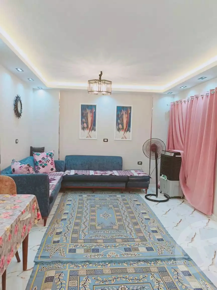 https://aqarmap.com.eg/en/listing/5845645-for-sale-cairo-el-haram-el-maryotya