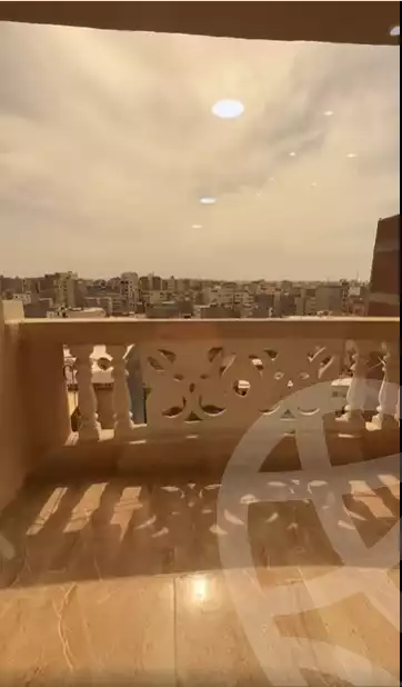 https://aqarmap.com.eg/en/listing/5845656-for-sale-alexandria-l-jmy-bw-ywsf