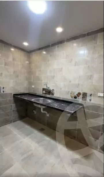https://aqarmap.com.eg/en/listing/5845656-for-sale-alexandria-l-jmy-bw-ywsf