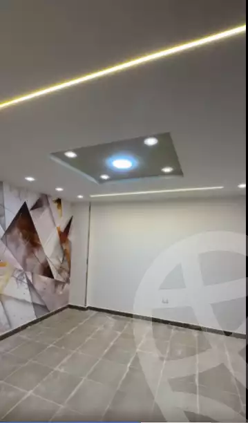 https://aqarmap.com.eg/en/listing/5845656-for-sale-alexandria-l-jmy-bw-ywsf