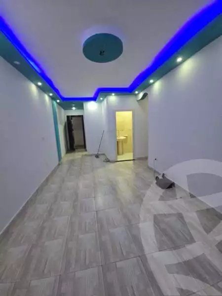 https://aqarmap.com.eg/en/listing/5845672-for-sale-alexandria-l-jmy-lbytsh-belia-st