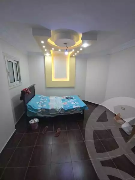 https://aqarmap.com.eg/en/listing/5845672-for-sale-alexandria-l-jmy-lbytsh-belia-st