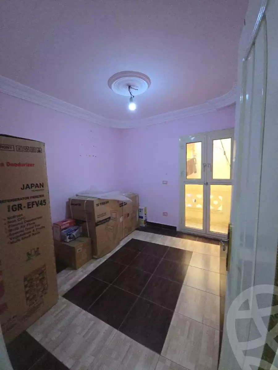 https://aqarmap.com.eg/en/listing/5845672-for-sale-alexandria-l-jmy-lbytsh-belia-st