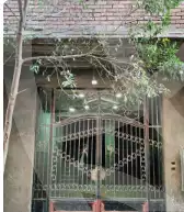 https://aqarmap.com.eg/ar/listing/5845678-for-sale-cairo-el-mansuriyyah-ahmed-zaghloul-st