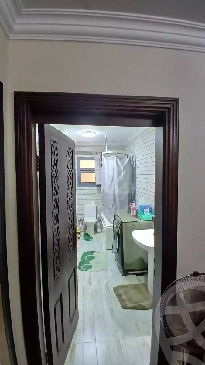 https://aqarmap.com.eg/ar/listing/5845704-for-sale-cairo-mokattam-compounds-kmbwnd-jwldn-jyts