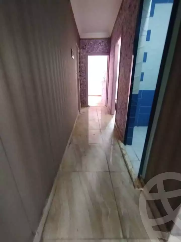 https://aqarmap.com.eg/ar/listing/5845714-for-sale-alexandria-l-jmy-lbytsh-bianchiii-street-11